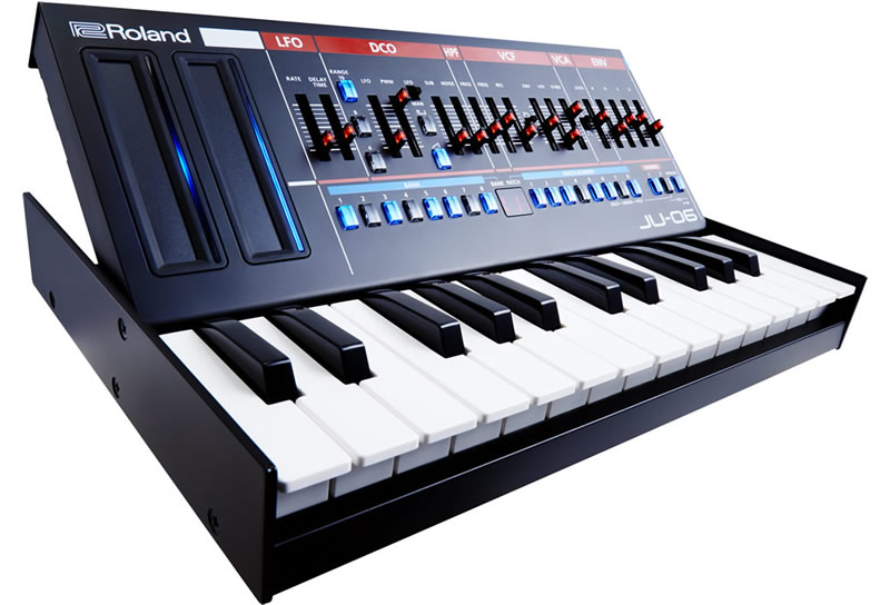 JU-06 Դ