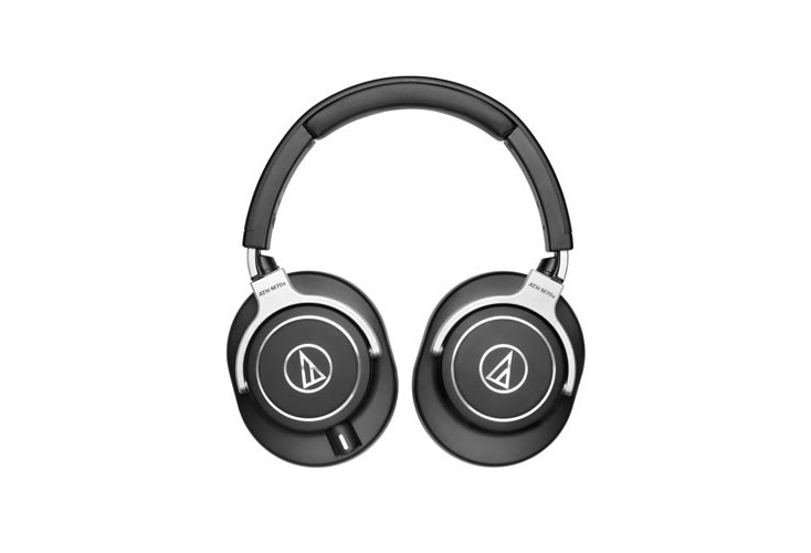 IO CATH-M70X
