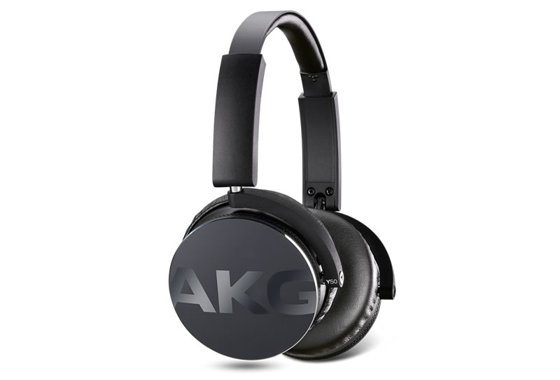 AKG  Y50 wʽC