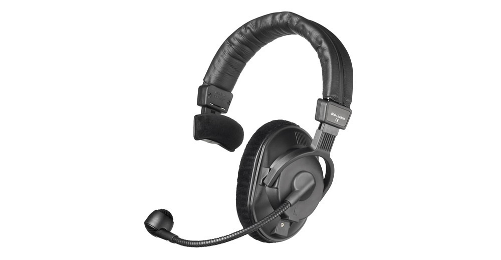 I(y)O(jin) DT280 V.11 MK II