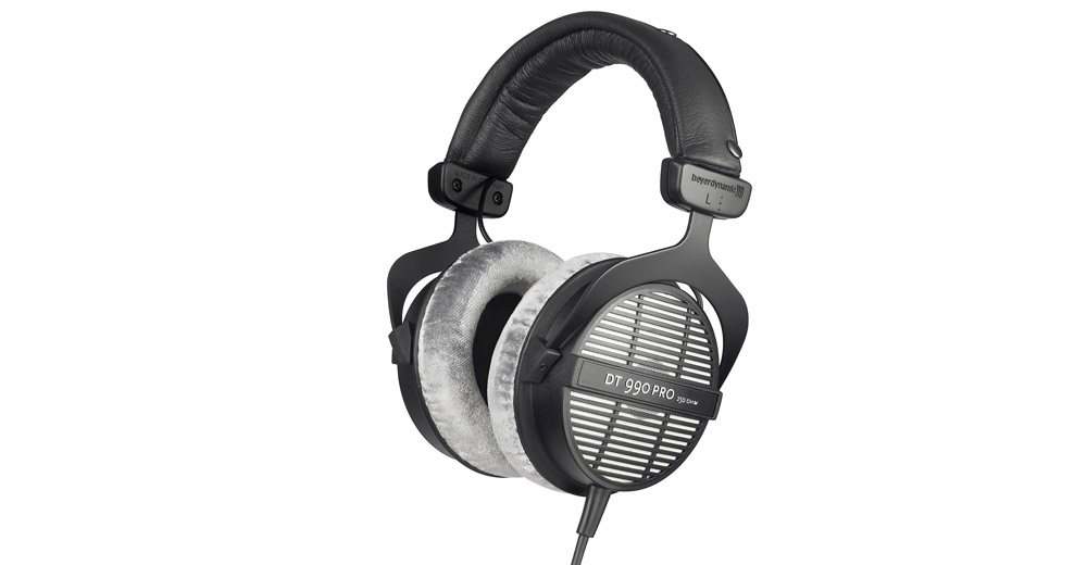 O CDT990 PRO