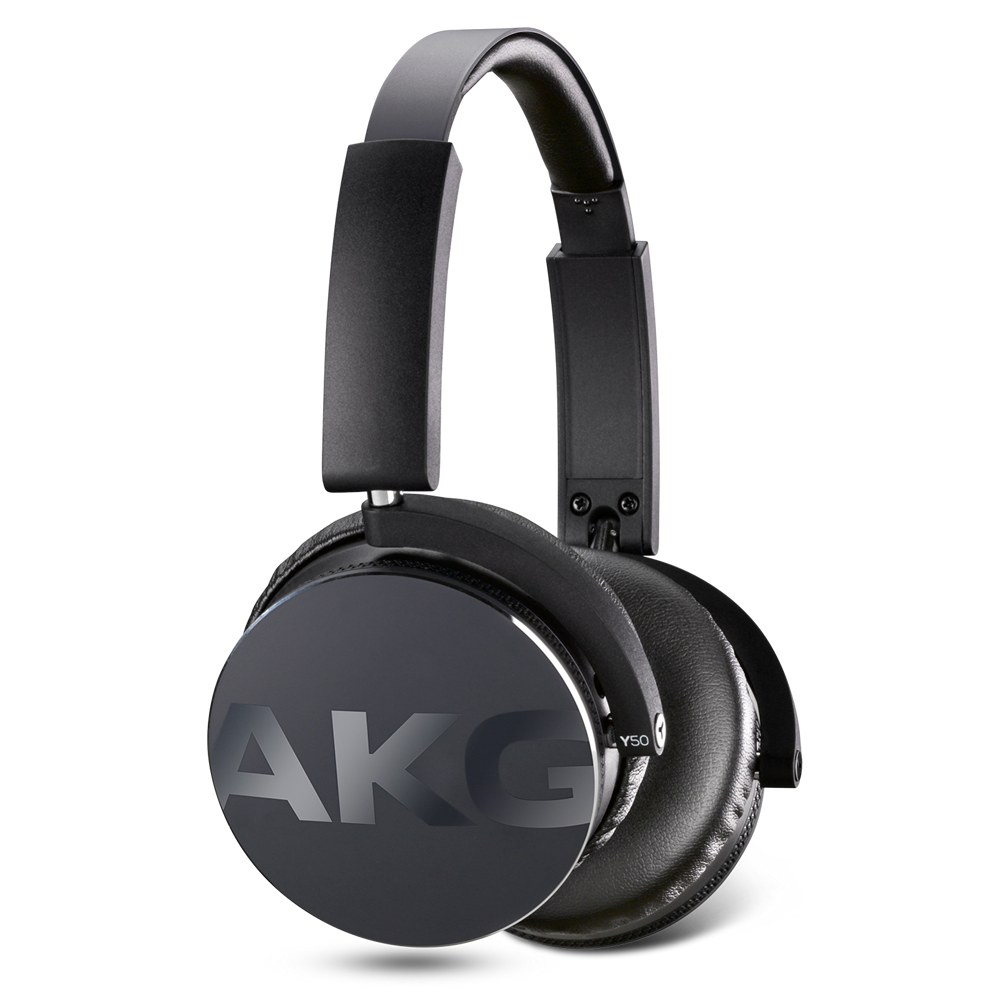 AKG Y50 wʽC