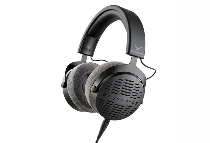 ţbeyerdynamic DT900 PRO X ^ʽIO ]ʽɓQHiFiC(D)(D)