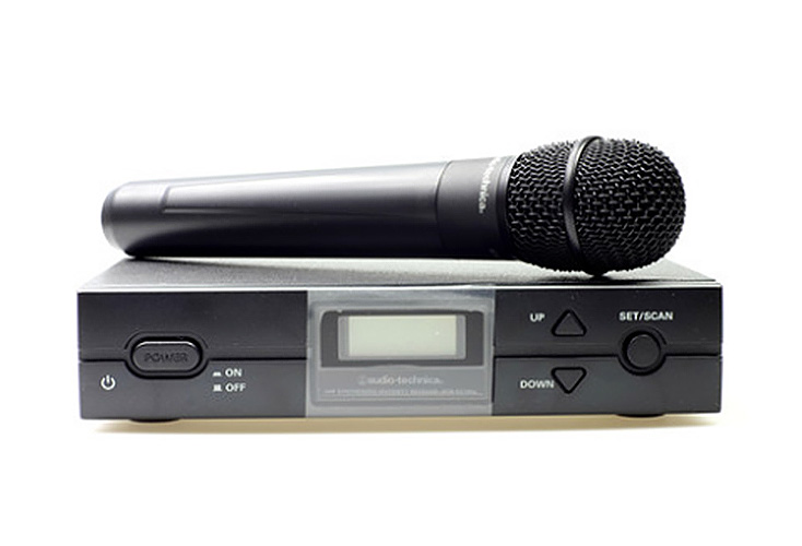 FǣAudio-technica ATW2120 oֳԒͲ(D)